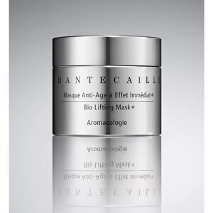 Chantecaille Bio Lifting Mask+ Smoothing Mask 1.7pz NIB